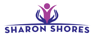 www.sharonshores.com