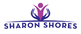Sharon Shores Logo
